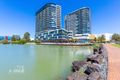 Property photo of 713/11 Solent Circuit Norwest NSW 2153