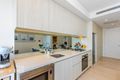 Property photo of 713/11 Solent Circuit Norwest NSW 2153