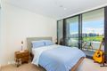 Property photo of 713/11 Solent Circuit Norwest NSW 2153