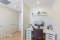 Property photo of 713/11 Solent Circuit Norwest NSW 2153