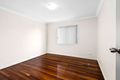 Property photo of 1/9 Monmouth Street Morningside QLD 4170