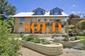 Property photo of 23 Laurence Avenue Armidale NSW 2350