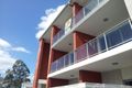 Property photo of 18/1 Victoria Avenue Penshurst NSW 2222