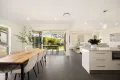 Property photo of 61 Gem Road Kenmore QLD 4069
