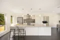 Property photo of 61 Gem Road Kenmore QLD 4069