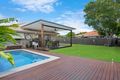 Property photo of 5 Sparrow Place Burleigh Waters QLD 4220