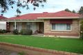 Property photo of 2 Shelley Avenue Marion SA 5043