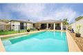 Property photo of 8 Bottlenose Street Corlette NSW 2315