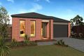 Property photo of 17 Stanford Drive Traralgon VIC 3844