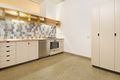 Property photo of 118/8 Skyring Terrace Teneriffe QLD 4005
