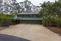 Property photo of 61 Ski Road Kurwongbah QLD 4503