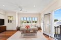 Property photo of 63 Oates Parade Northgate QLD 4013