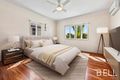 Property photo of 63 Oates Parade Northgate QLD 4013