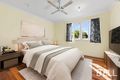 Property photo of 63 Oates Parade Northgate QLD 4013