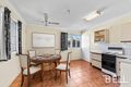 Property photo of 63 Oates Parade Northgate QLD 4013