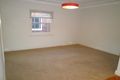 Property photo of 4/3 Powell Street Coogee NSW 2034