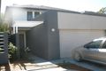 Property photo of 27/2 Jefferson Court Upper Coomera QLD 4209
