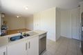 Property photo of 16 McDonald Drive Whyalla Stuart SA 5608