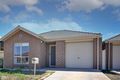 Property photo of 16 McDonald Drive Whyalla Stuart SA 5608