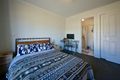 Property photo of 16 McDonald Drive Whyalla Stuart SA 5608