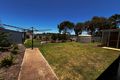 Property photo of 89 Bridge Street Oakey QLD 4401