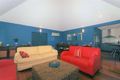 Property photo of 5 The Drive Bardon QLD 4065