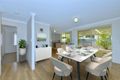 Property photo of 2/33 Misty Meander Greenfields WA 6210