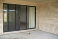 Property photo of 12 Manassa Street Upper Coomera QLD 4209