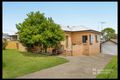 Property photo of 29 Bellevue Avenue Salisbury QLD 4107