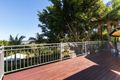 Property photo of 1/247 Springwood Road Springwood QLD 4127