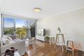 Property photo of 3/42 Toorak Road Hamilton QLD 4007