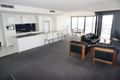 Property photo of 2581/9 Ferny Avenue Surfers Paradise QLD 4217
