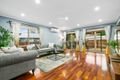 Property photo of 2/50 Johnson Drive Glen Waverley VIC 3150