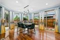 Property photo of 2/50 Johnson Drive Glen Waverley VIC 3150