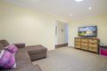 Property photo of 38 Dillwynia Drive Glenmore Park NSW 2745