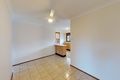 Property photo of 10 Geddes Close Thornton NSW 2322