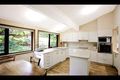 Property photo of 3 Myra Place Oatley NSW 2223