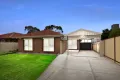 Property photo of 23 Ralph Avenue St Albans VIC 3021