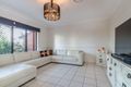 Property photo of 5 Minnie Place Windaroo QLD 4207