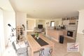 Property photo of 4 Yovan Court Loganlea QLD 4131