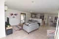 Property photo of 4 Yovan Court Loganlea QLD 4131
