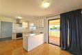 Property photo of 2 Lang Street Smithfield NSW 2164