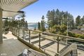 Property photo of 8/4 The Strand Dee Why NSW 2099