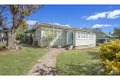 Property photo of 58 Mann Street Armidale NSW 2350