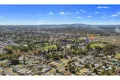 Property photo of 58 Mann Street Armidale NSW 2350