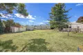 Property photo of 58 Mann Street Armidale NSW 2350