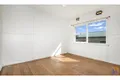 Property photo of 58 Mann Street Armidale NSW 2350
