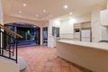 Property photo of 24 Broome Street Highgate WA 6003
