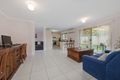 Property photo of 26 Lindeman Place Tingalpa QLD 4173