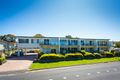 Property photo of 5/20 Munn Street Merimbula NSW 2548